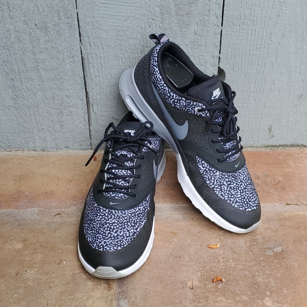 Nike AirMax Thea